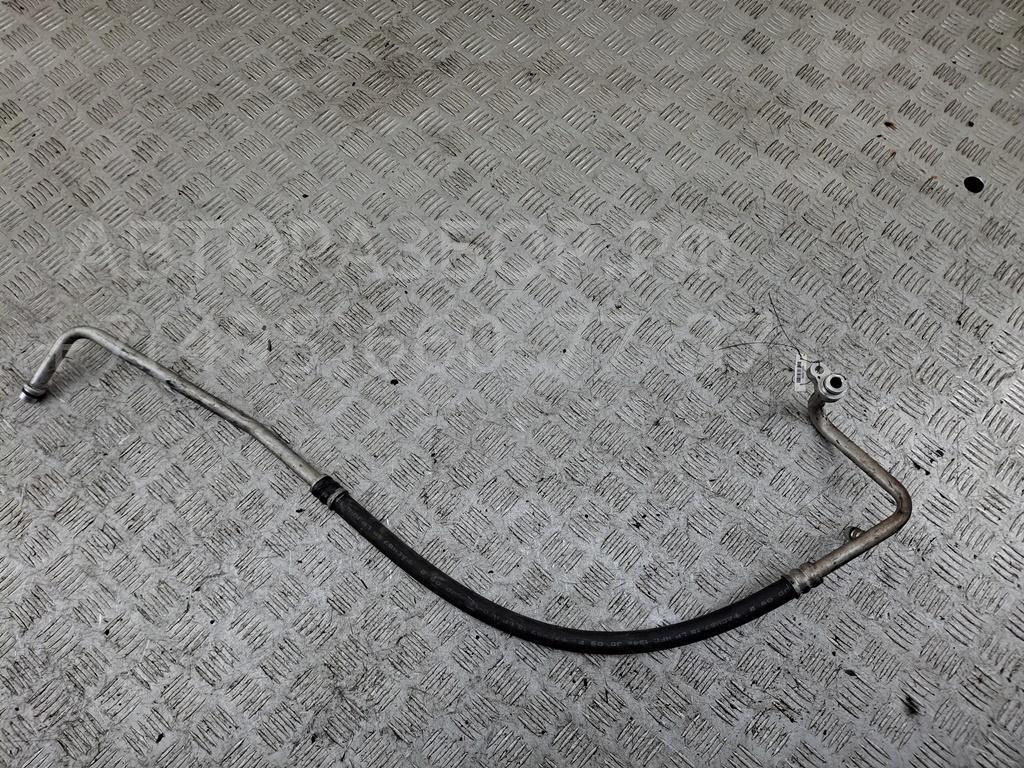 Трубка кондиционера