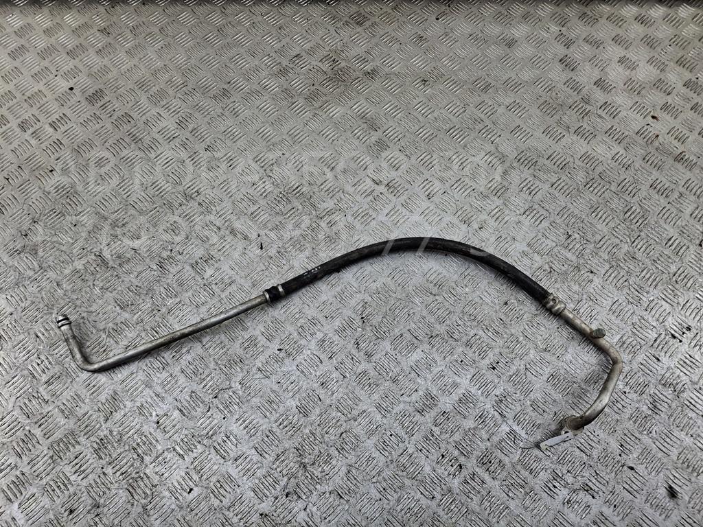 Трубка кондиционера