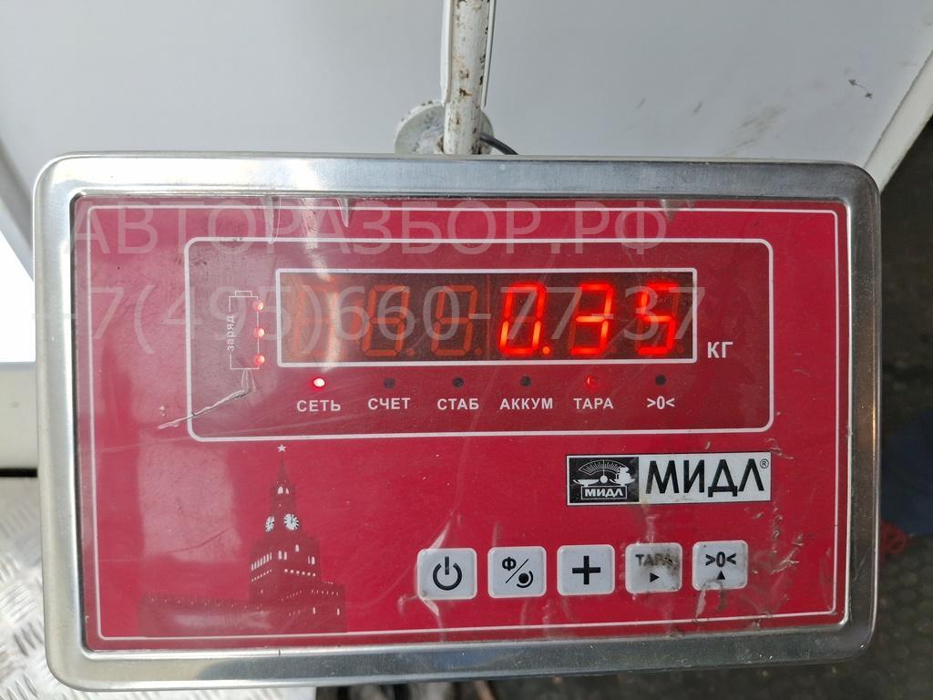 Трубка кондиционера