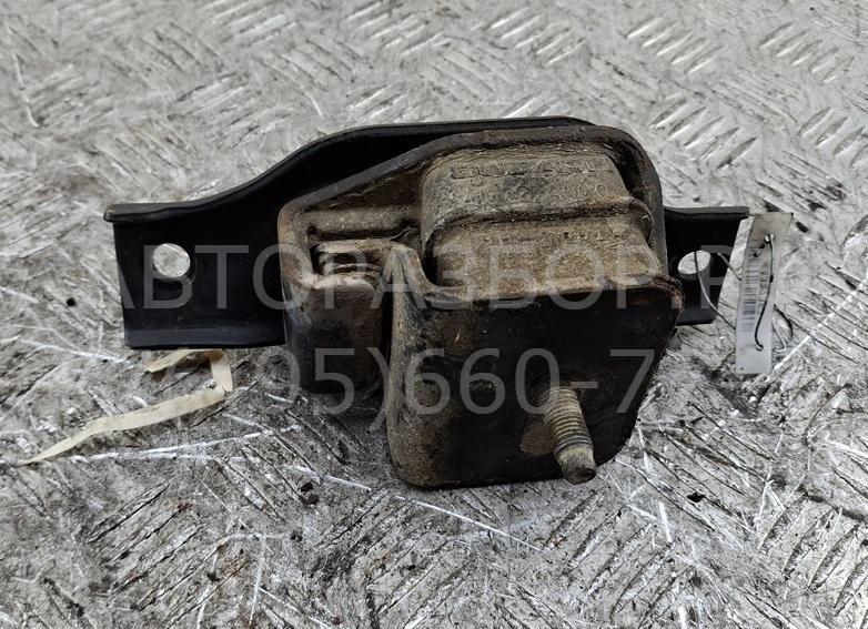 Опора двигателя правая