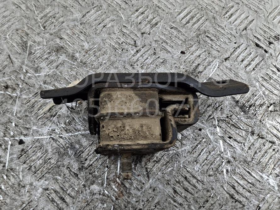 Опора двигателя правая