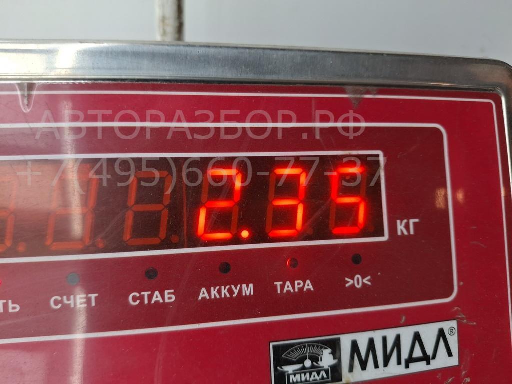 Рычаг передний правый