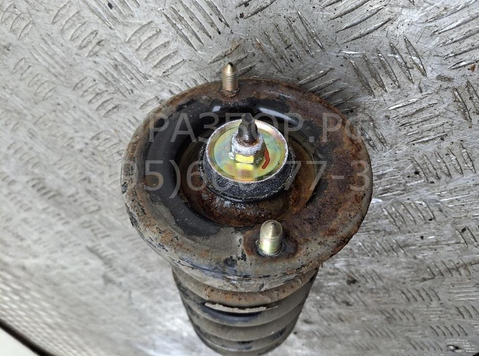 Амортизатор задний правый