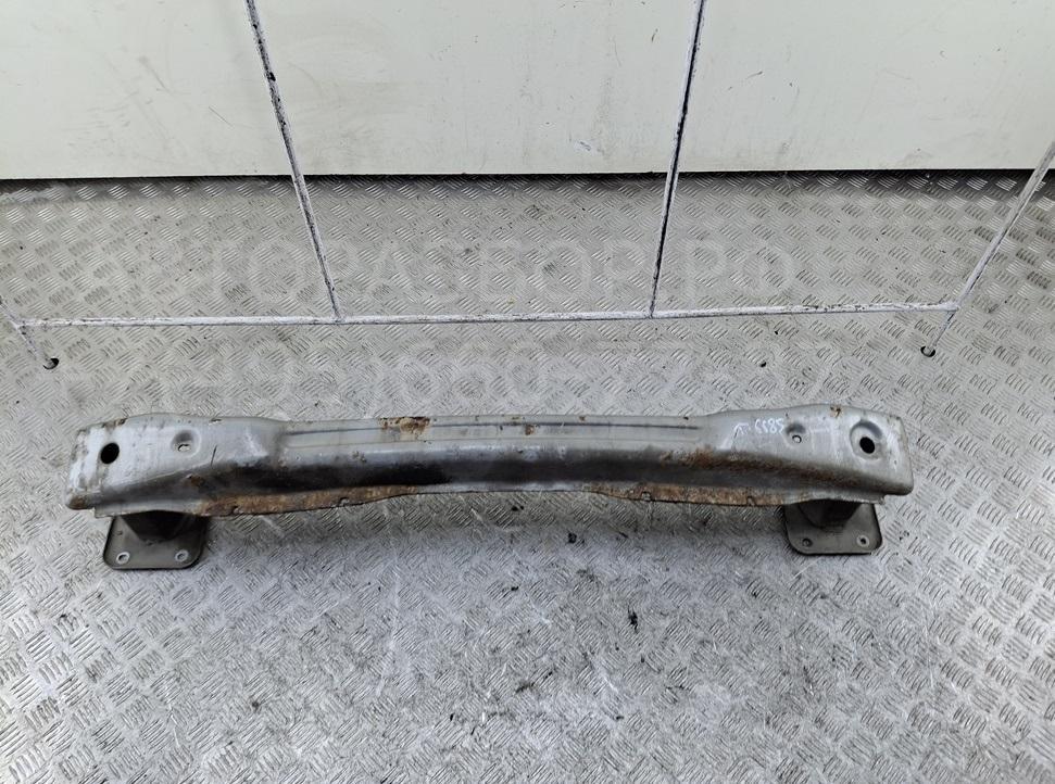 Усилитель заднего бампера