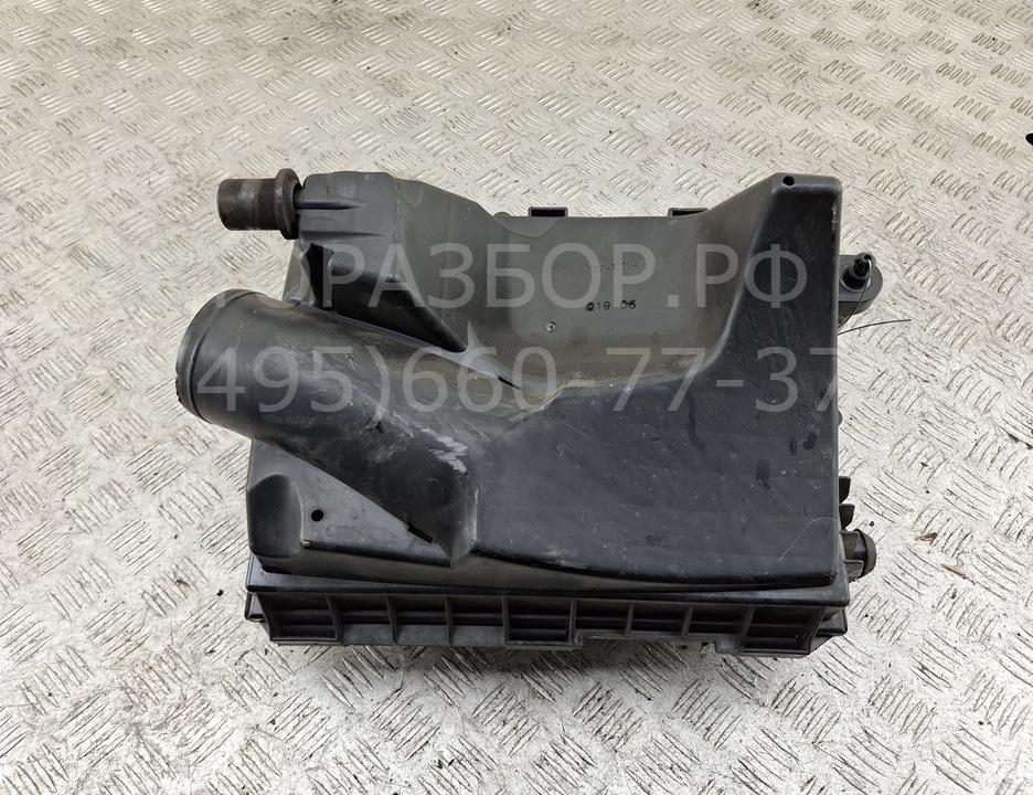 Корпус воздушного фильтра