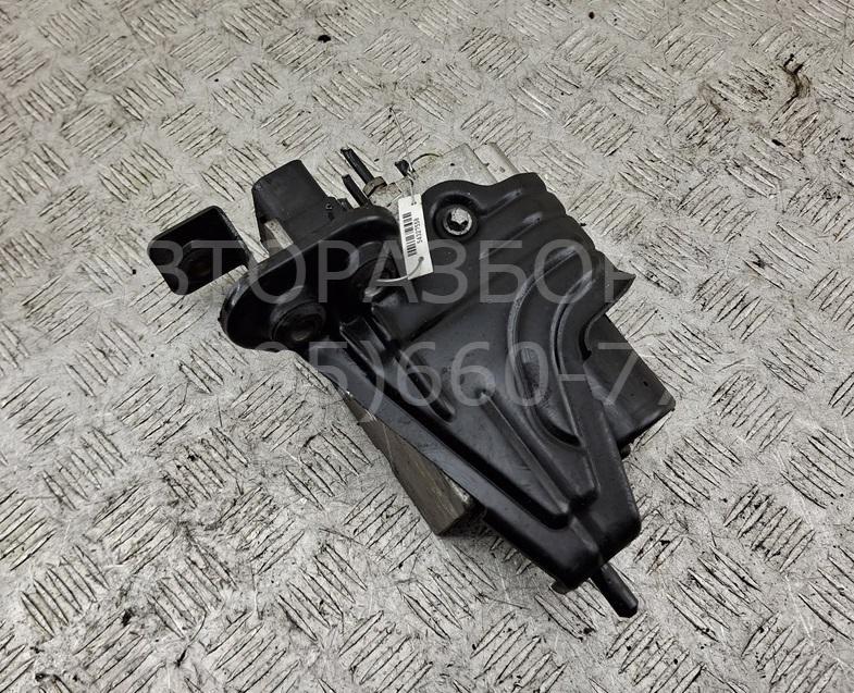 Блок ABS (насос)