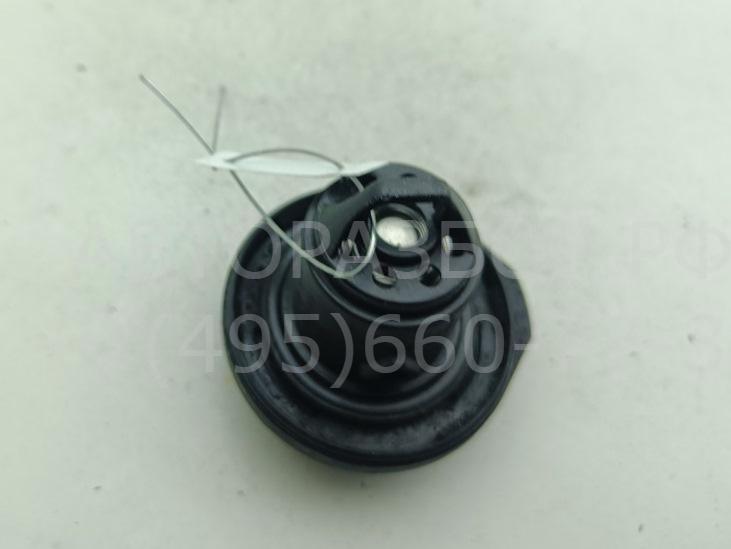 Крышка топливного бака