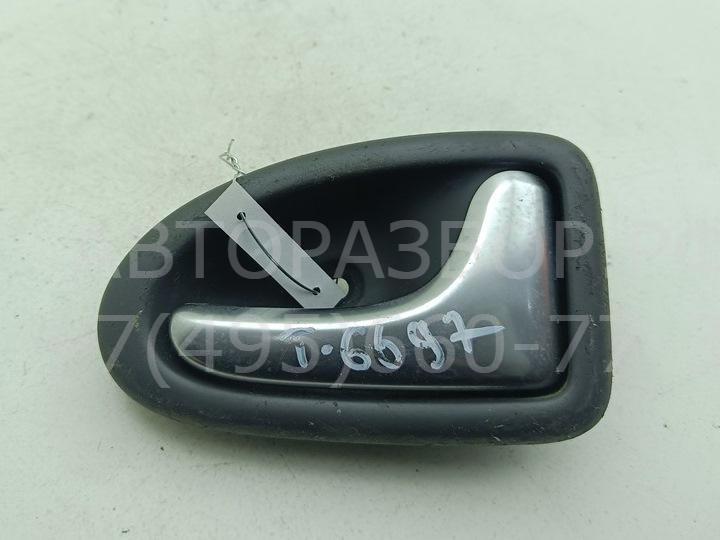 Ручка двери задней внутренняя правая