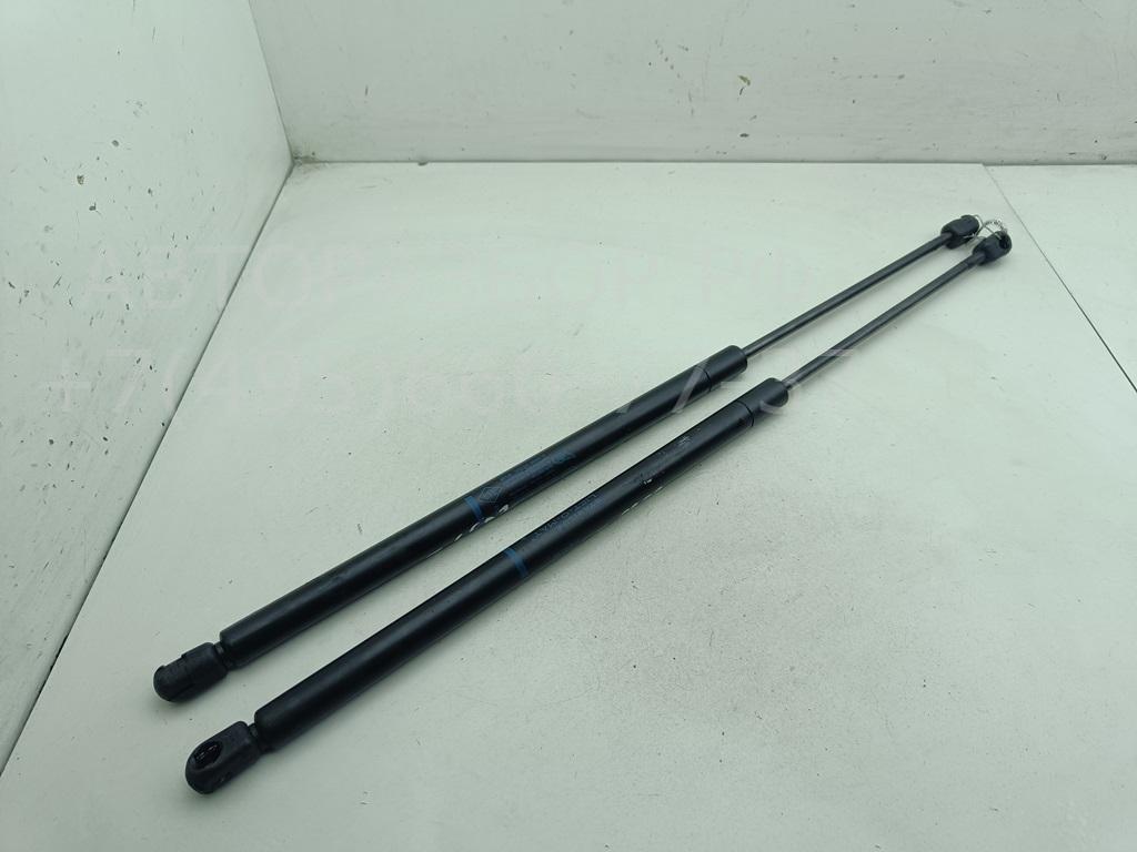 Амортизатор крышки багажника