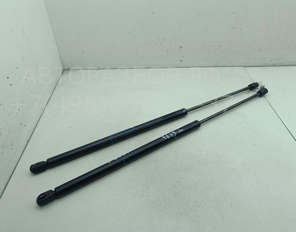 Амортизатор крышки багажника