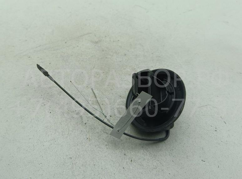 Крышка топливного бака