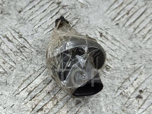 Расходомер воздуха (ДМРВ)