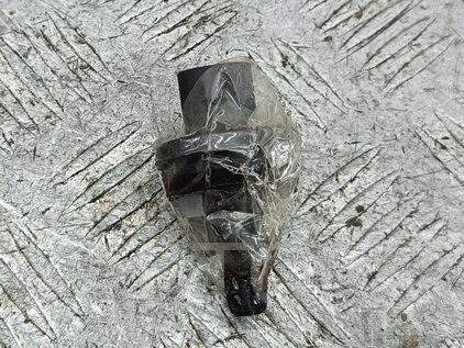 Расходомер воздуха (ДМРВ)