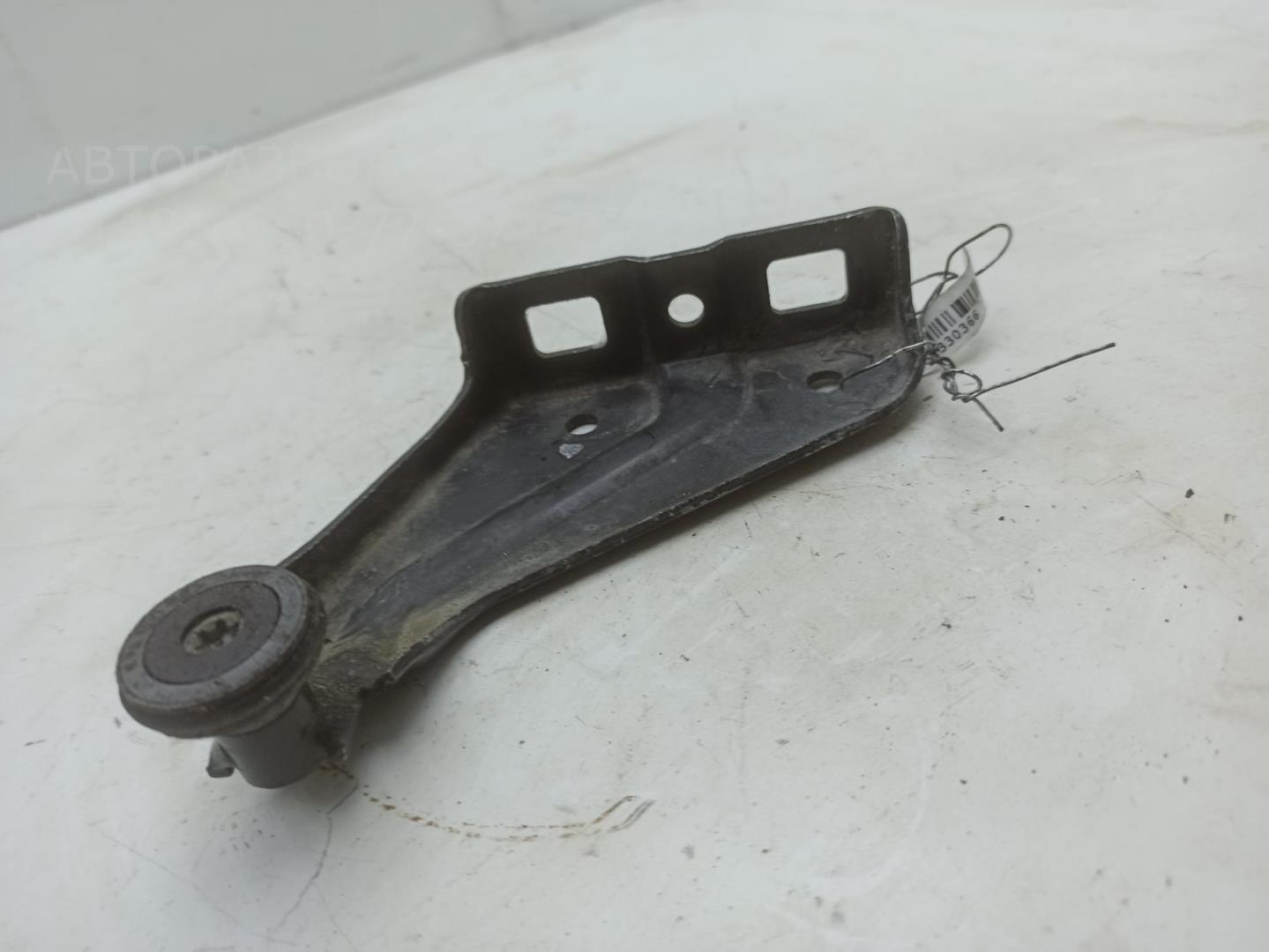 Ролик двери сдвижной