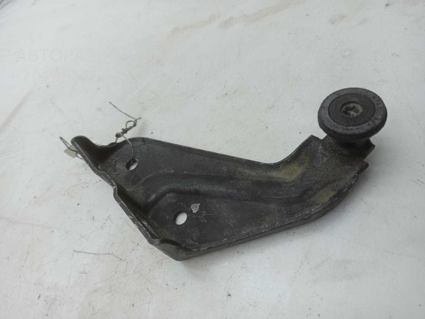 Ролик двери сдвижной