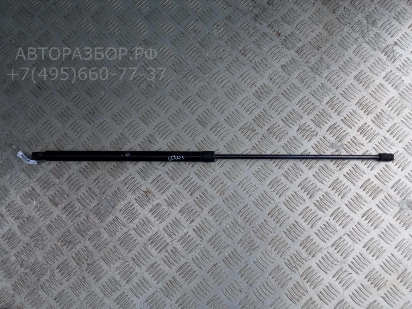 Амортизатор крышки багажника