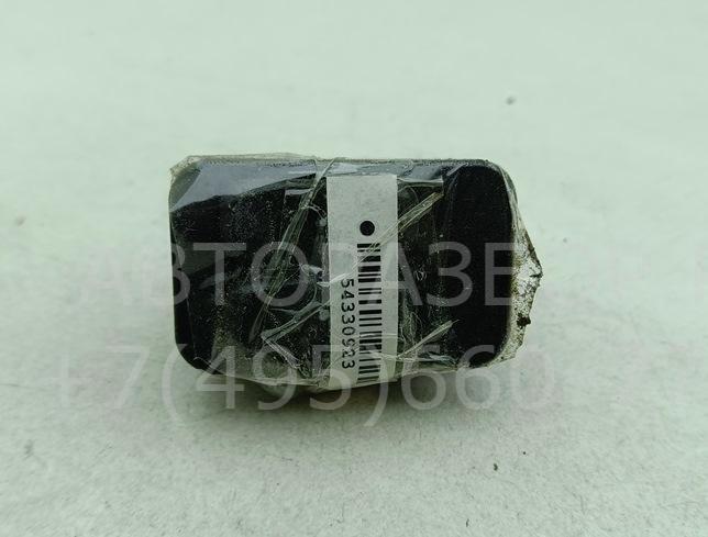 Кнопка стеклоподъемника