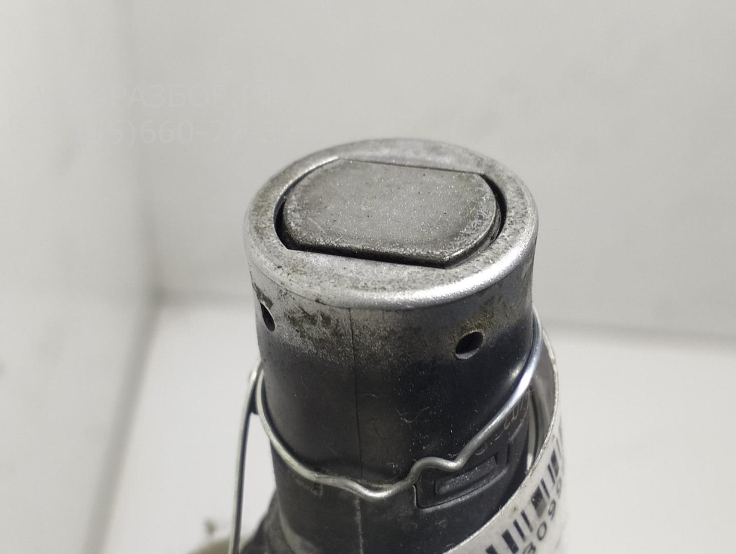 Датчик парковки для C3 (FC) 2002-2009