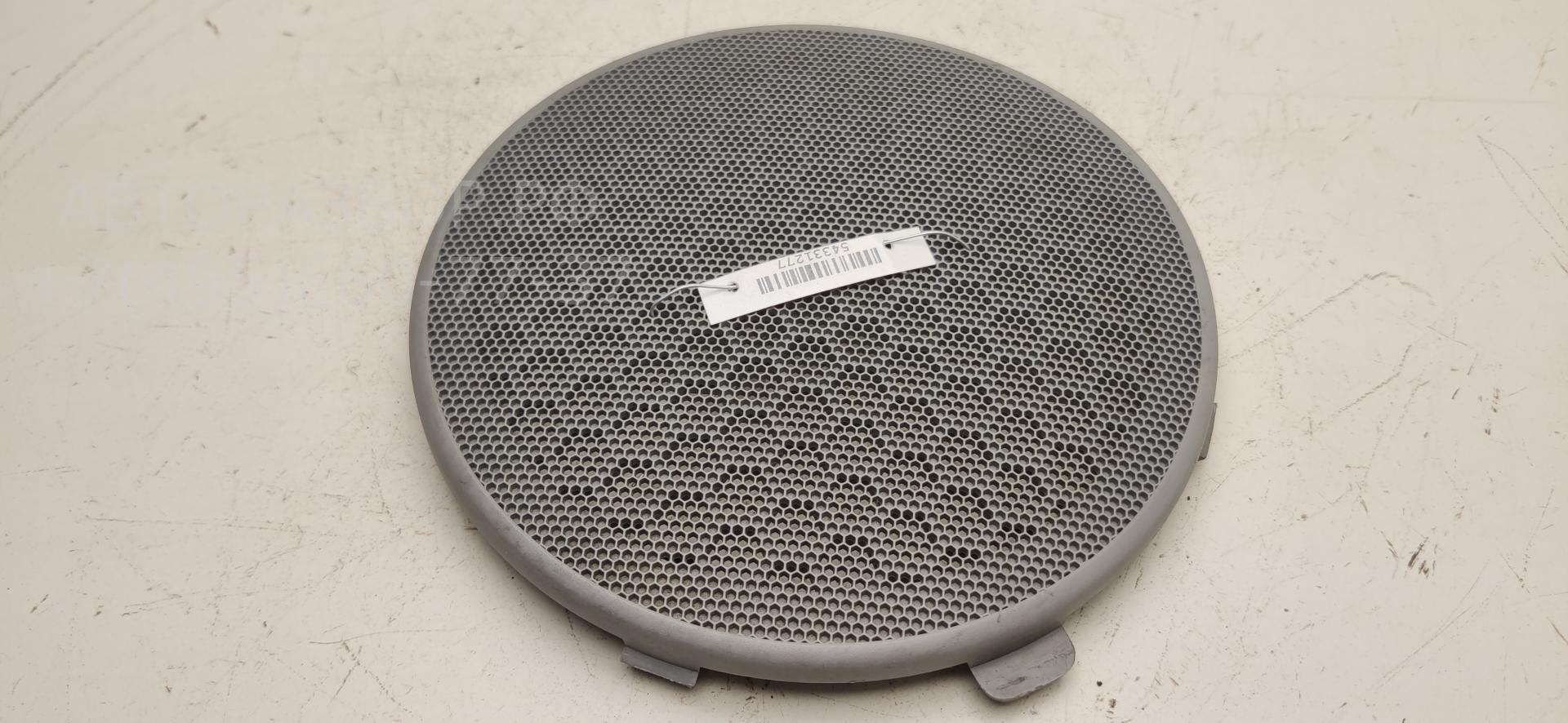 Решетка динамика