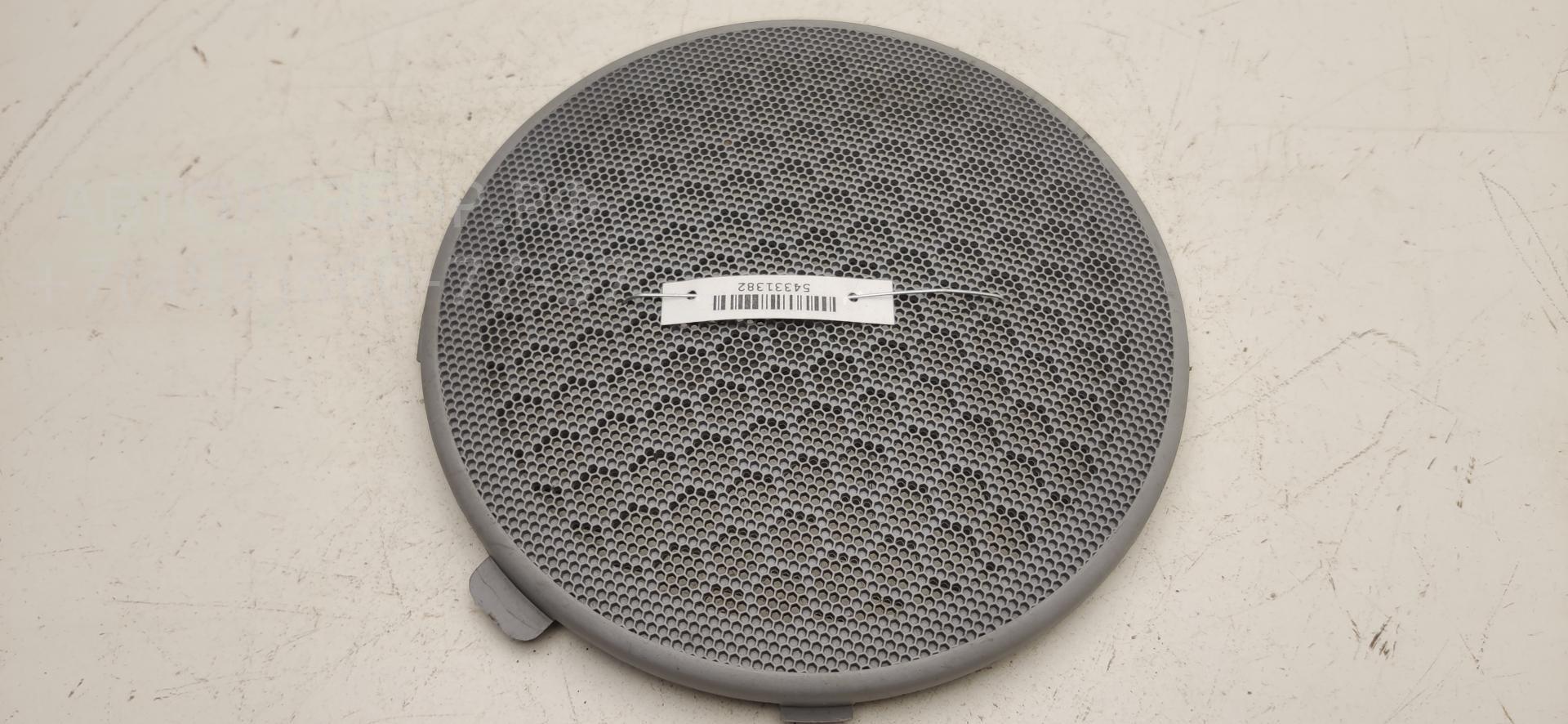 Решетка динамика