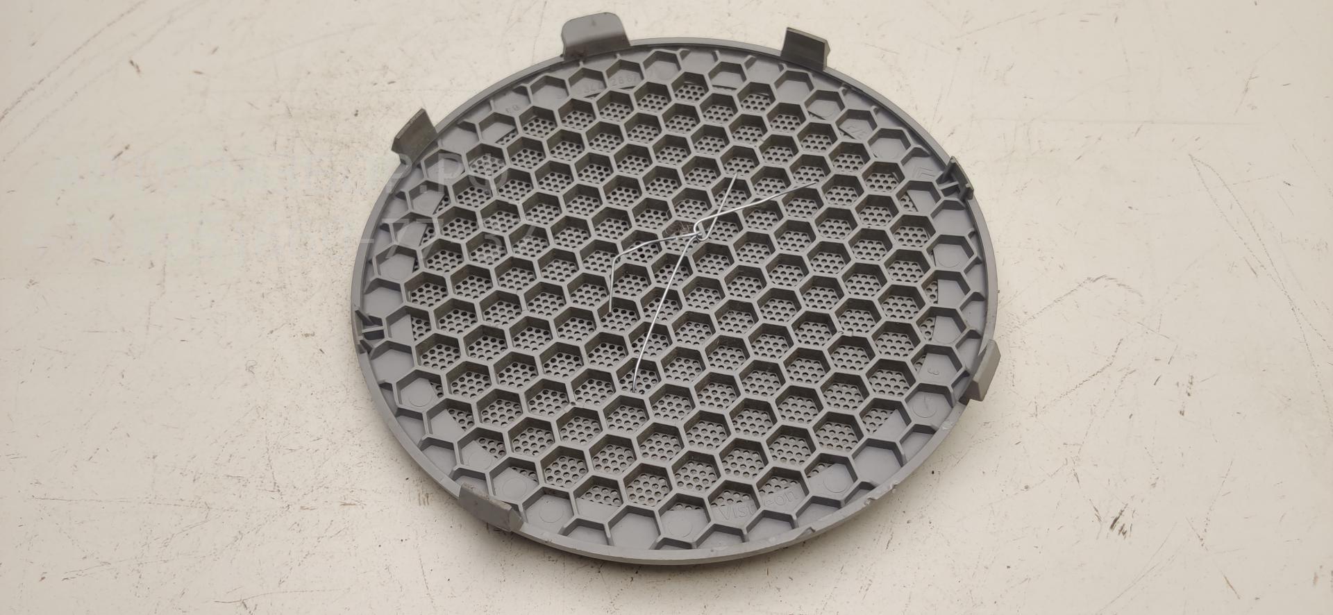 Решетка динамика