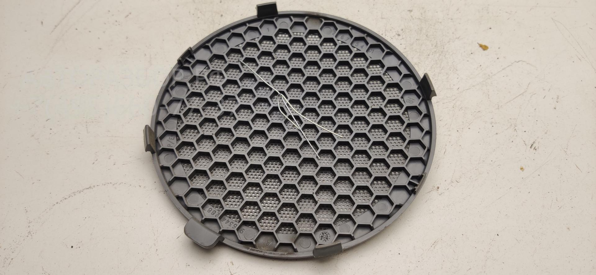 Решетка динамика