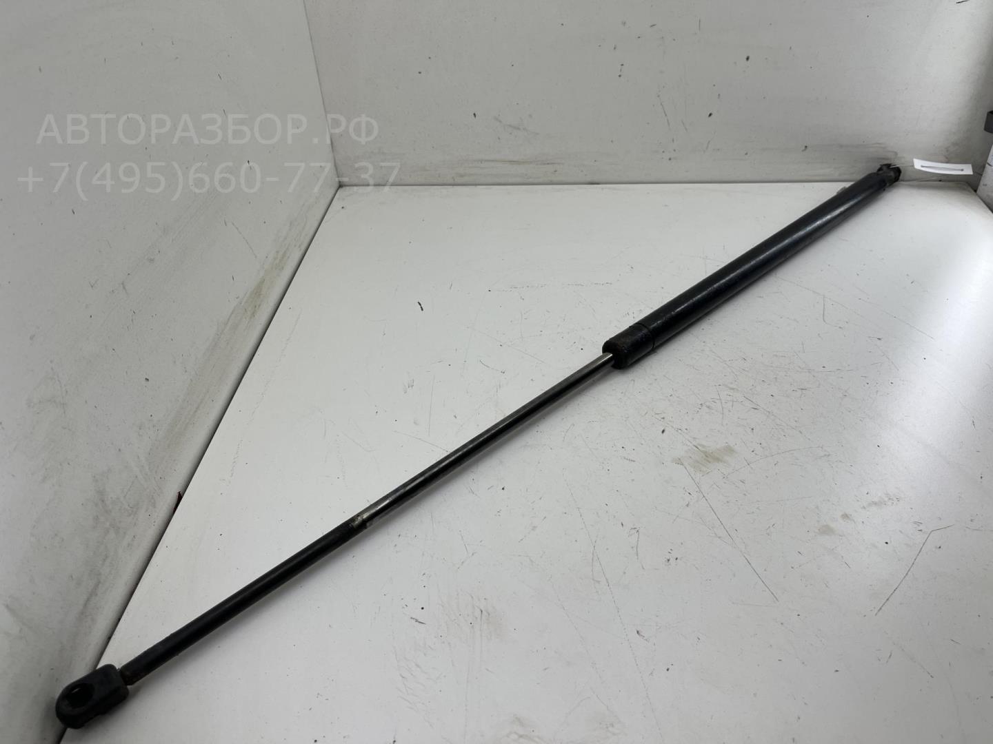 Амортизатор крышки багажника