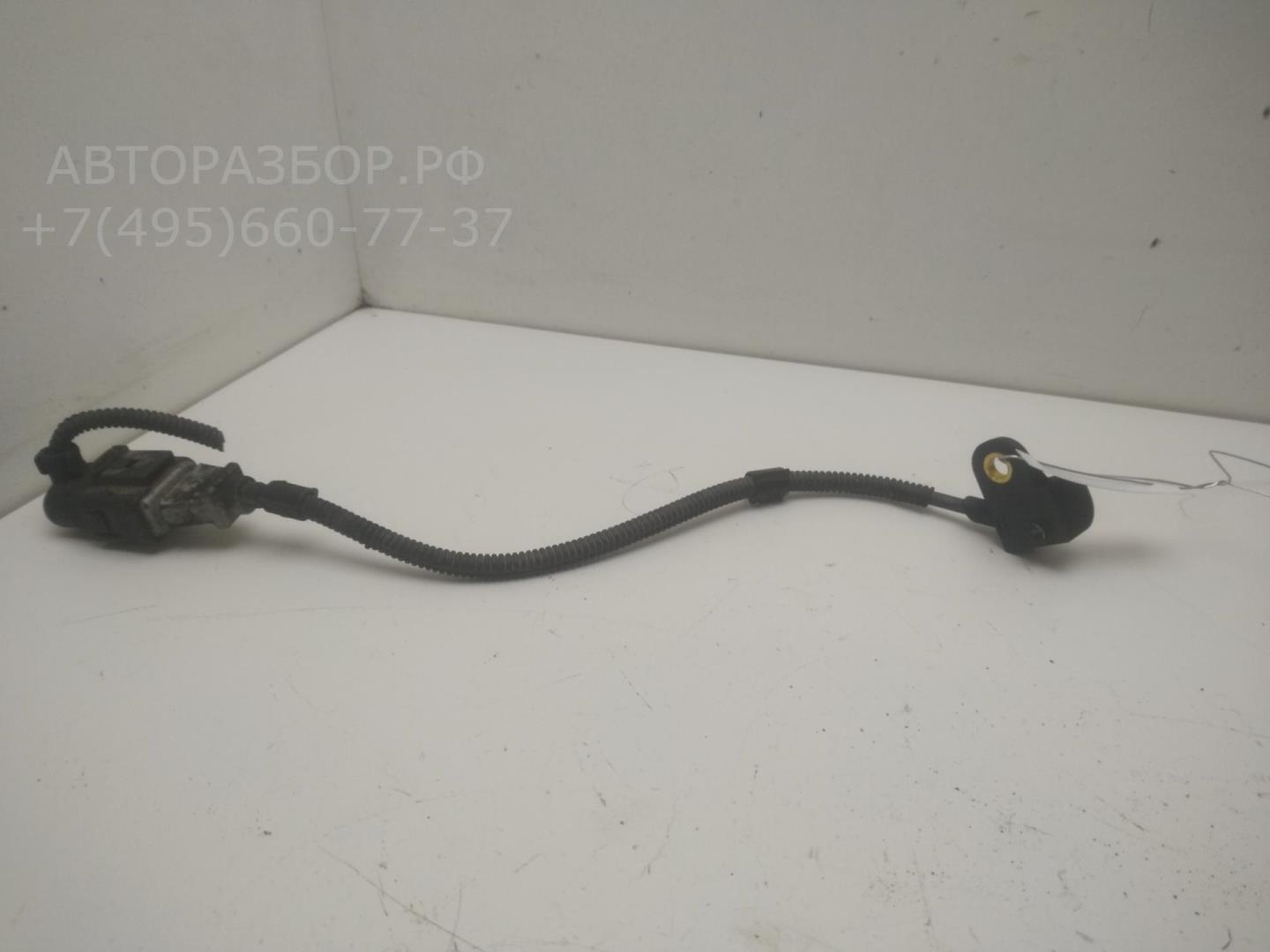 Датчик положения распредвала