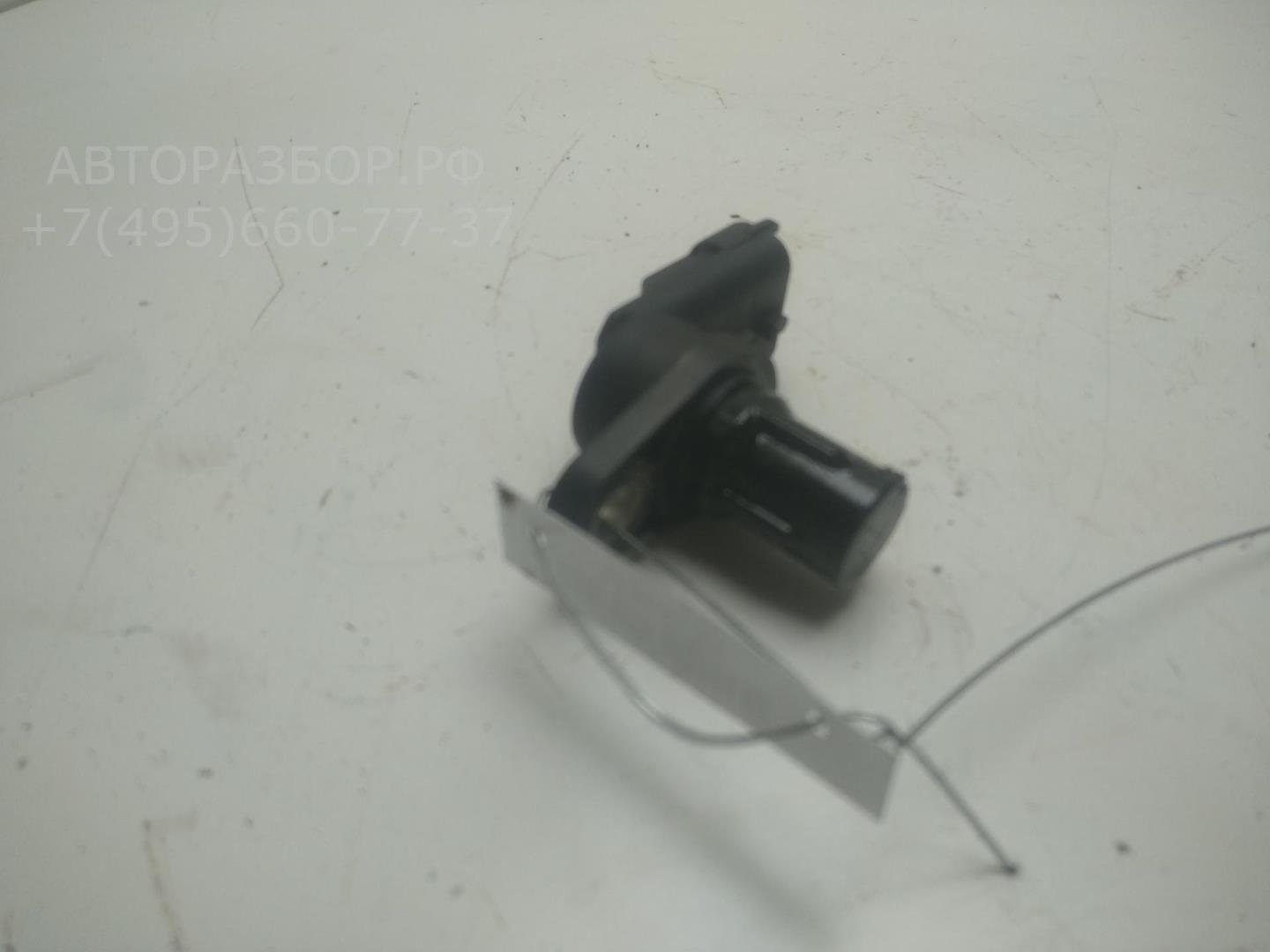 Датчик положения распредвала