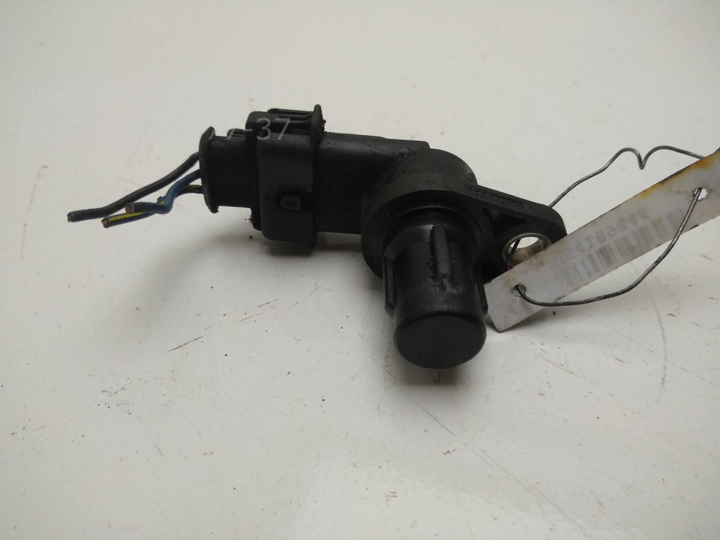 Датчик положения распредвала