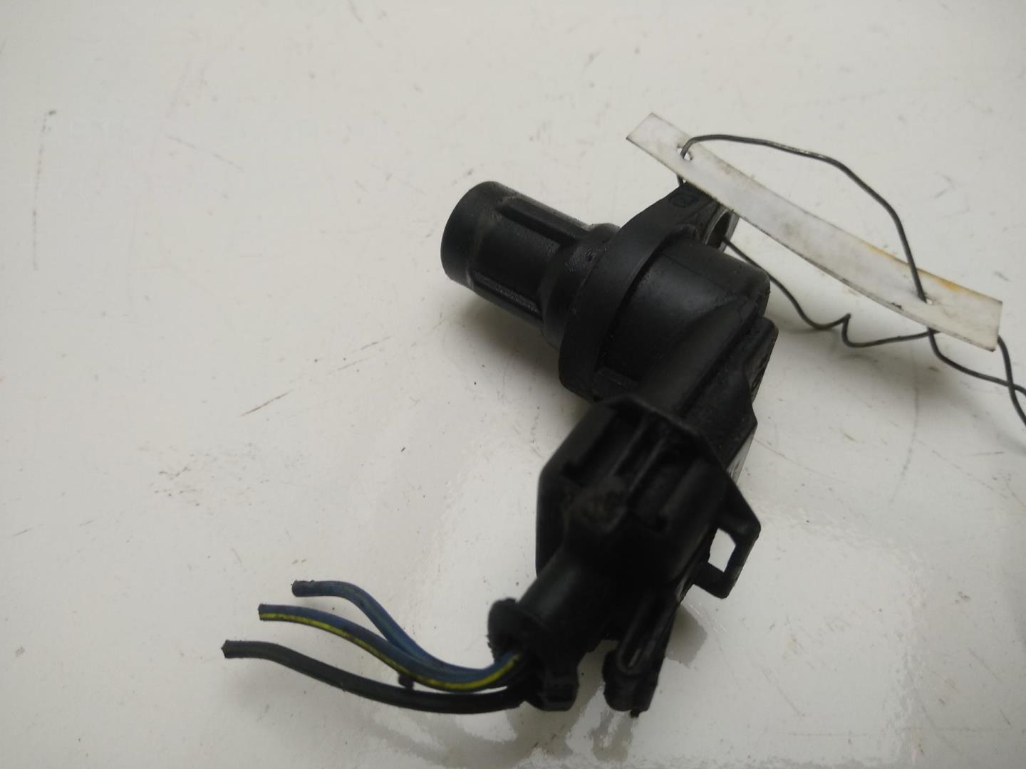 Датчик положения распредвала