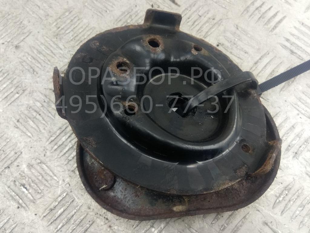 Опора переднего амортизатора верхняя