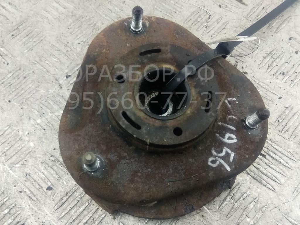 Опора переднего амортизатора верхняя