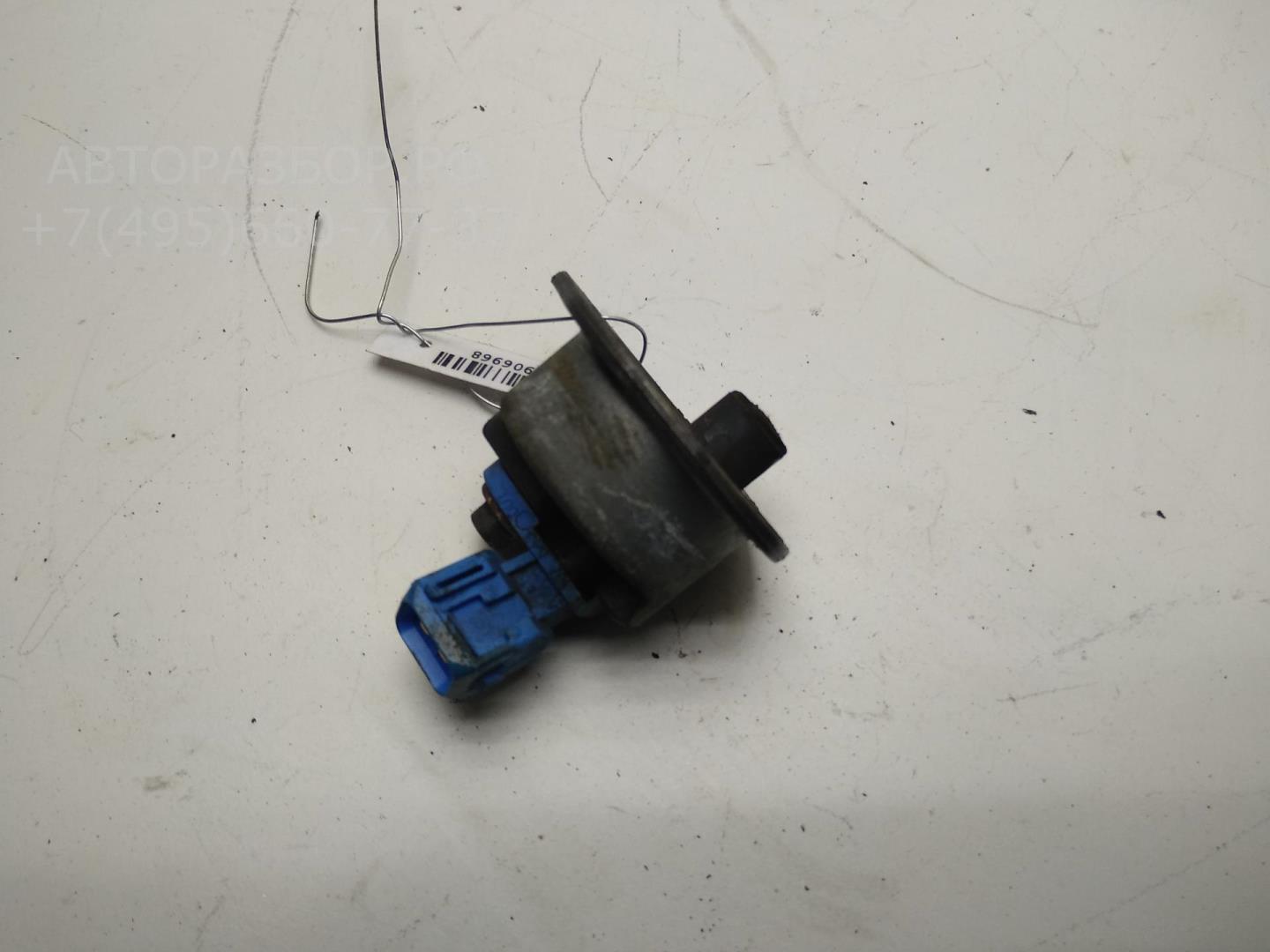 Датчик положения коленвала