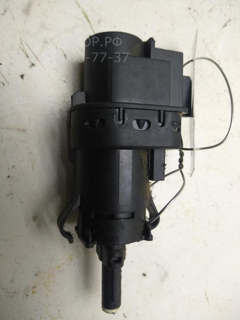 Датчик включения стопсигнала