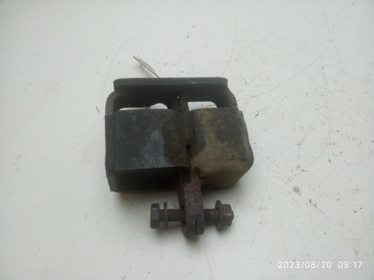 Кронштейн (сопут. товар)