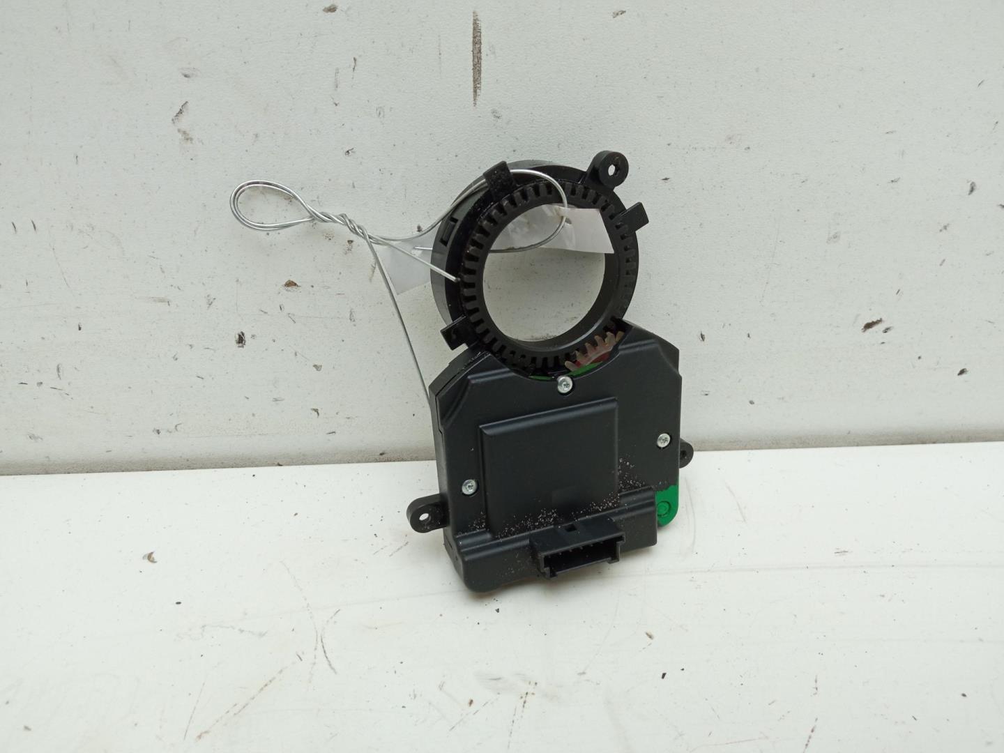 Датчик угла поворота рулевого колеса