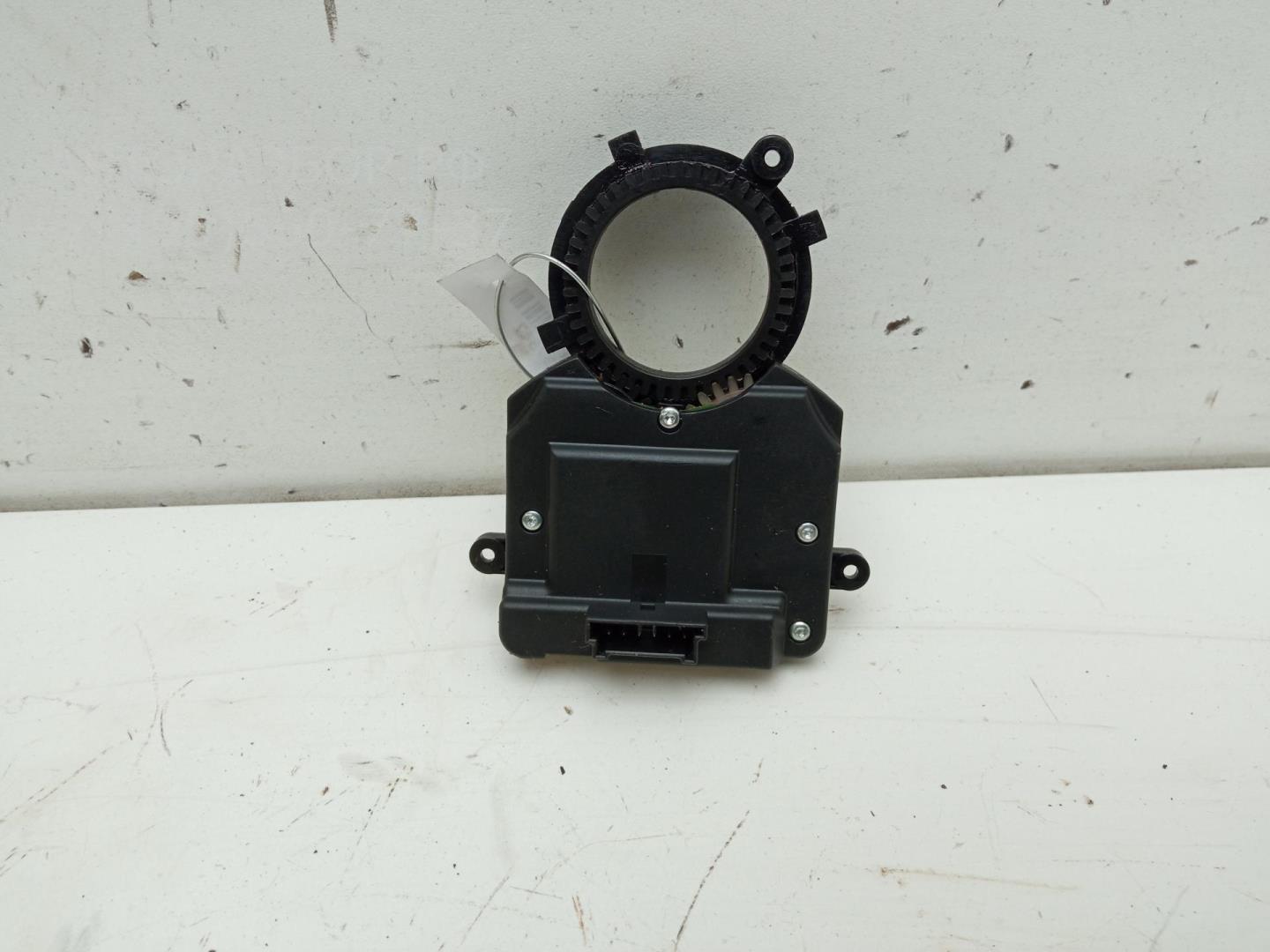 Датчик угла поворота рулевого колеса