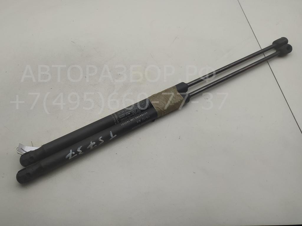 Амортизатор капота