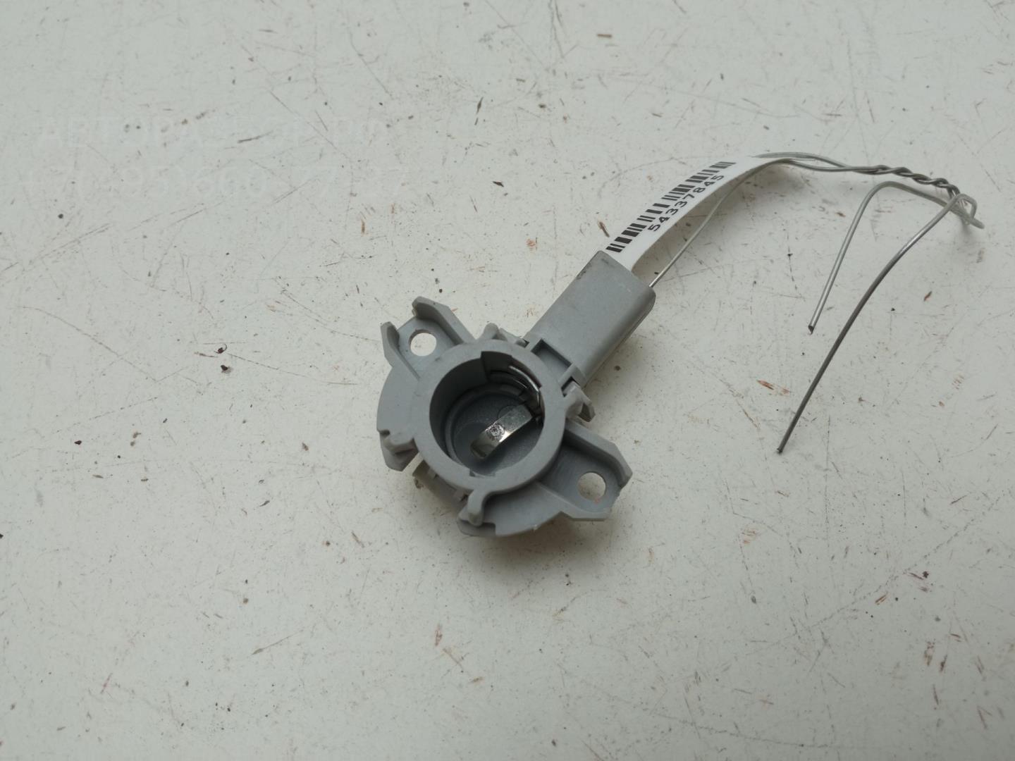 Патрон лампы