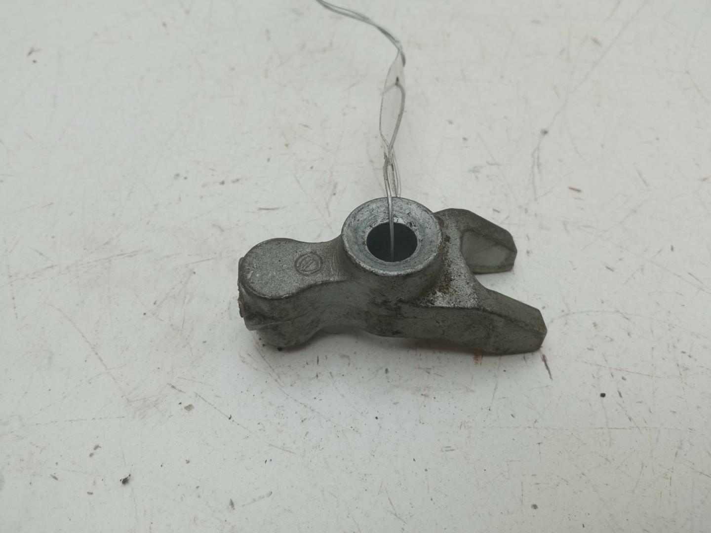 Кронштейн форсунки