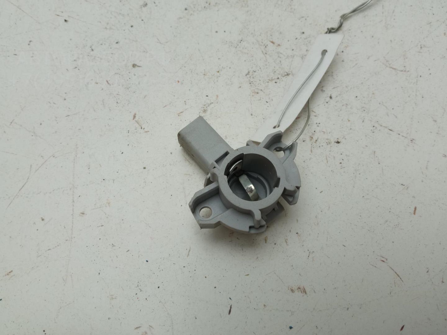 Патрон лампы