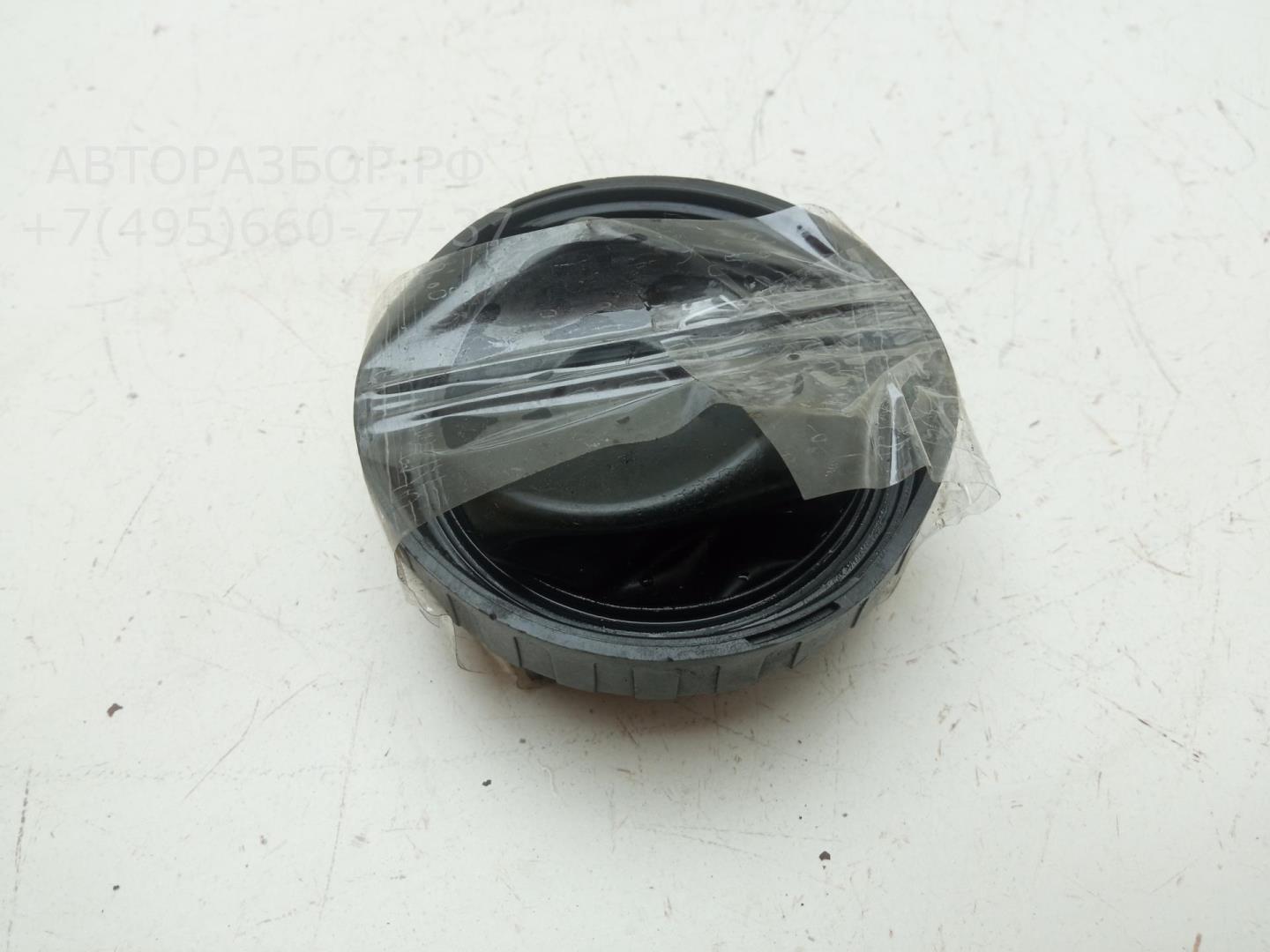 Крышка бачка тормозной жидкости