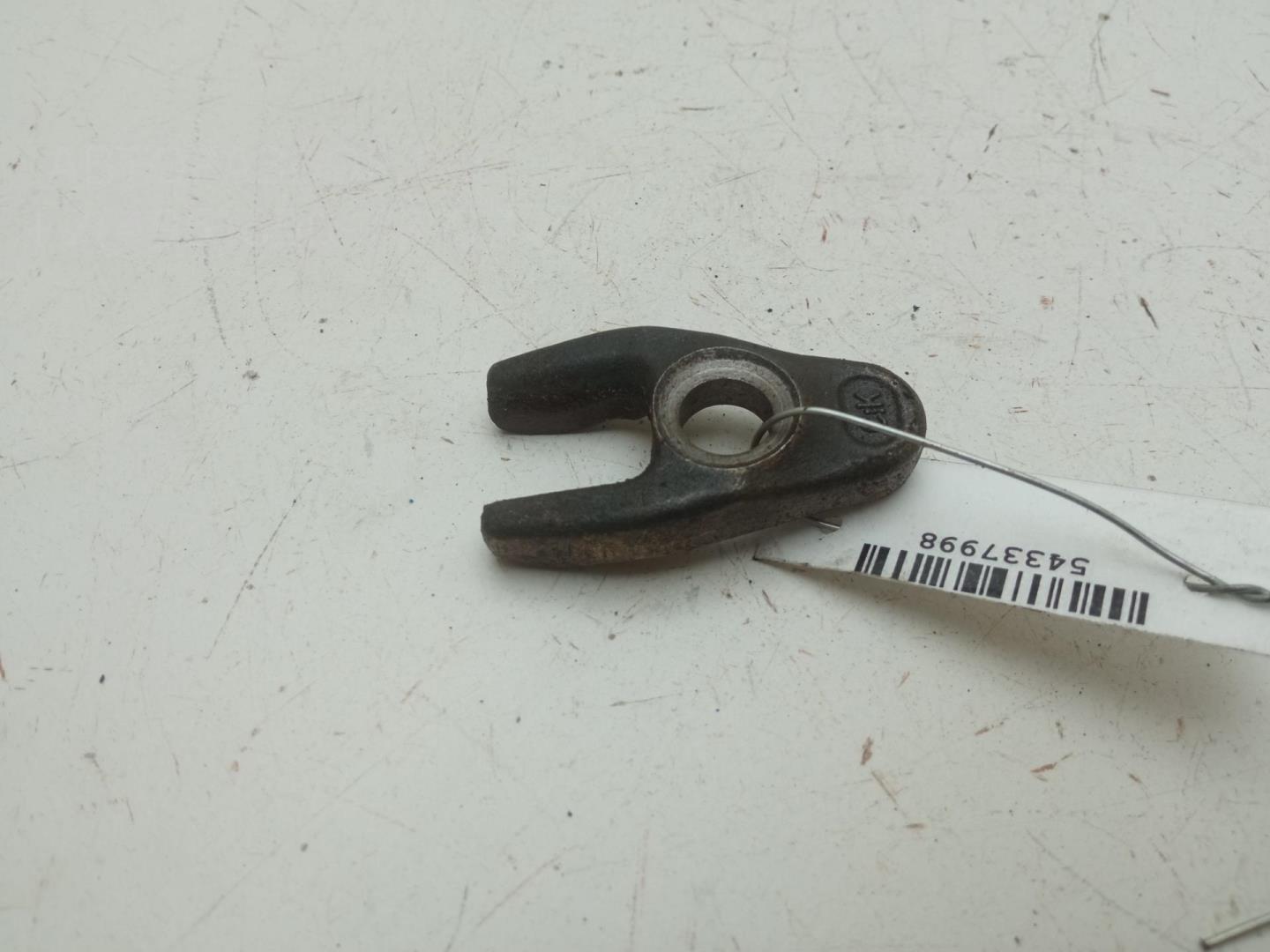 Кронштейн форсунки