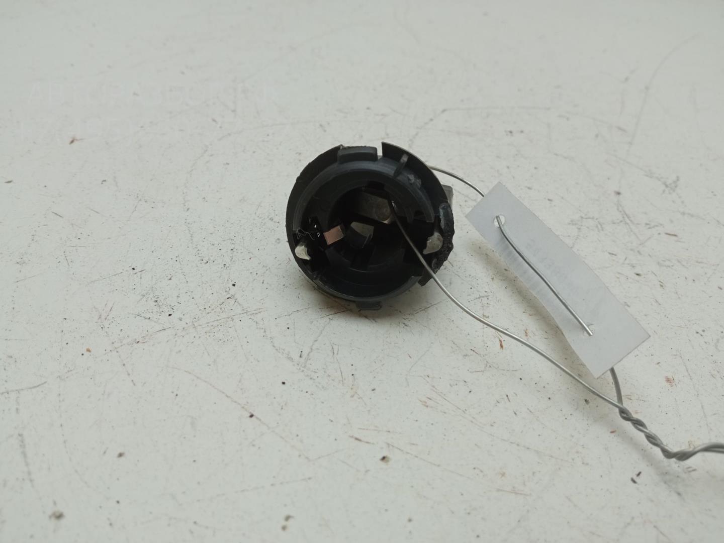 Патрон лампы