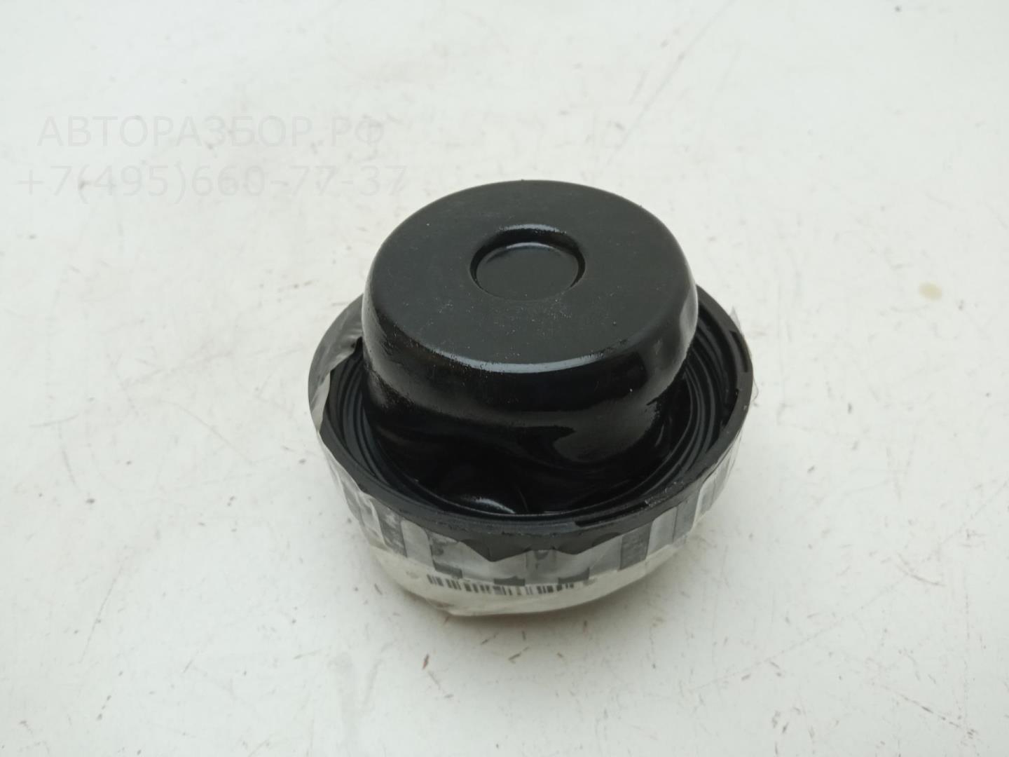 Крышка бачка тормозной жидкости