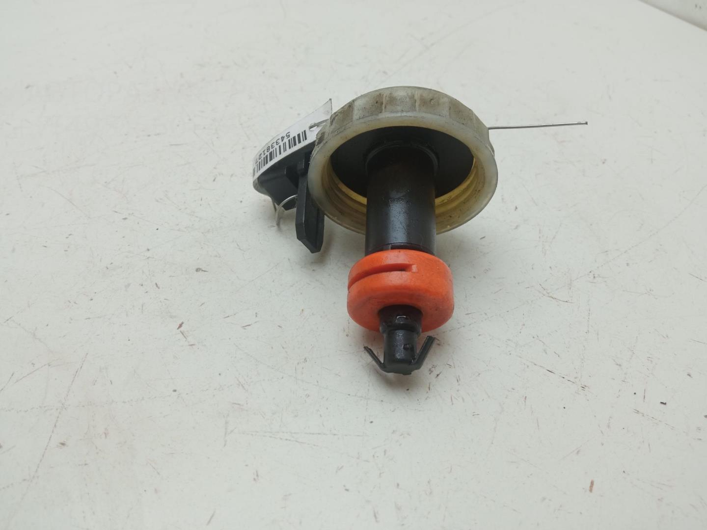 Крышка бачка тормозной жидкости