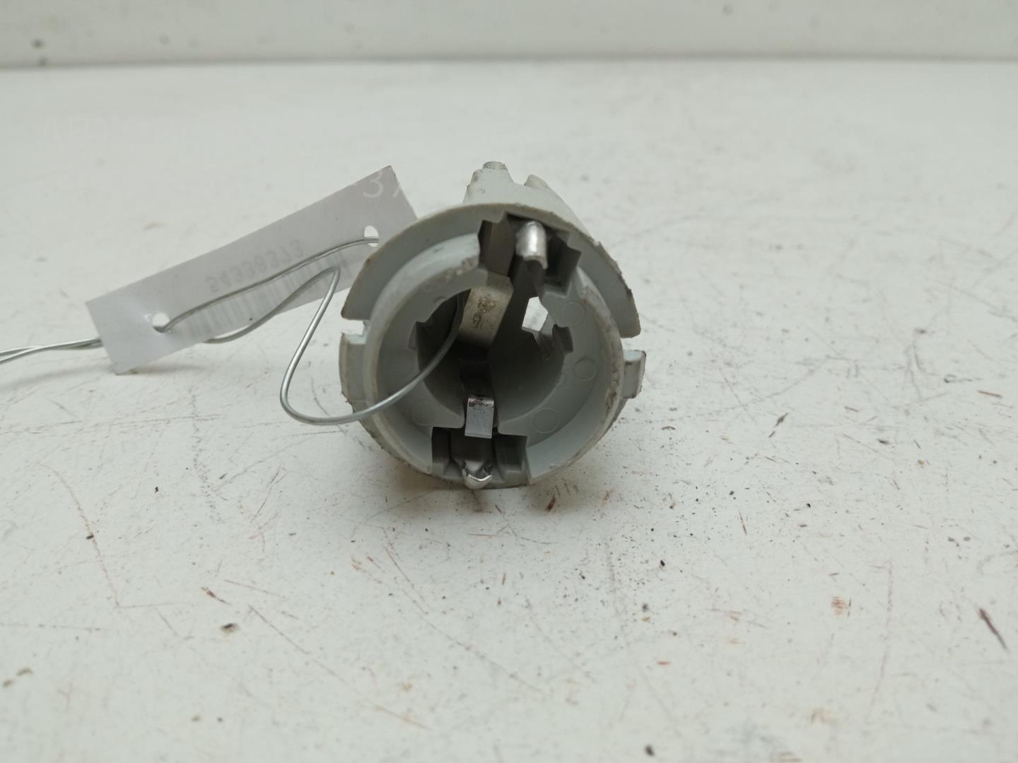 Патрон лампы