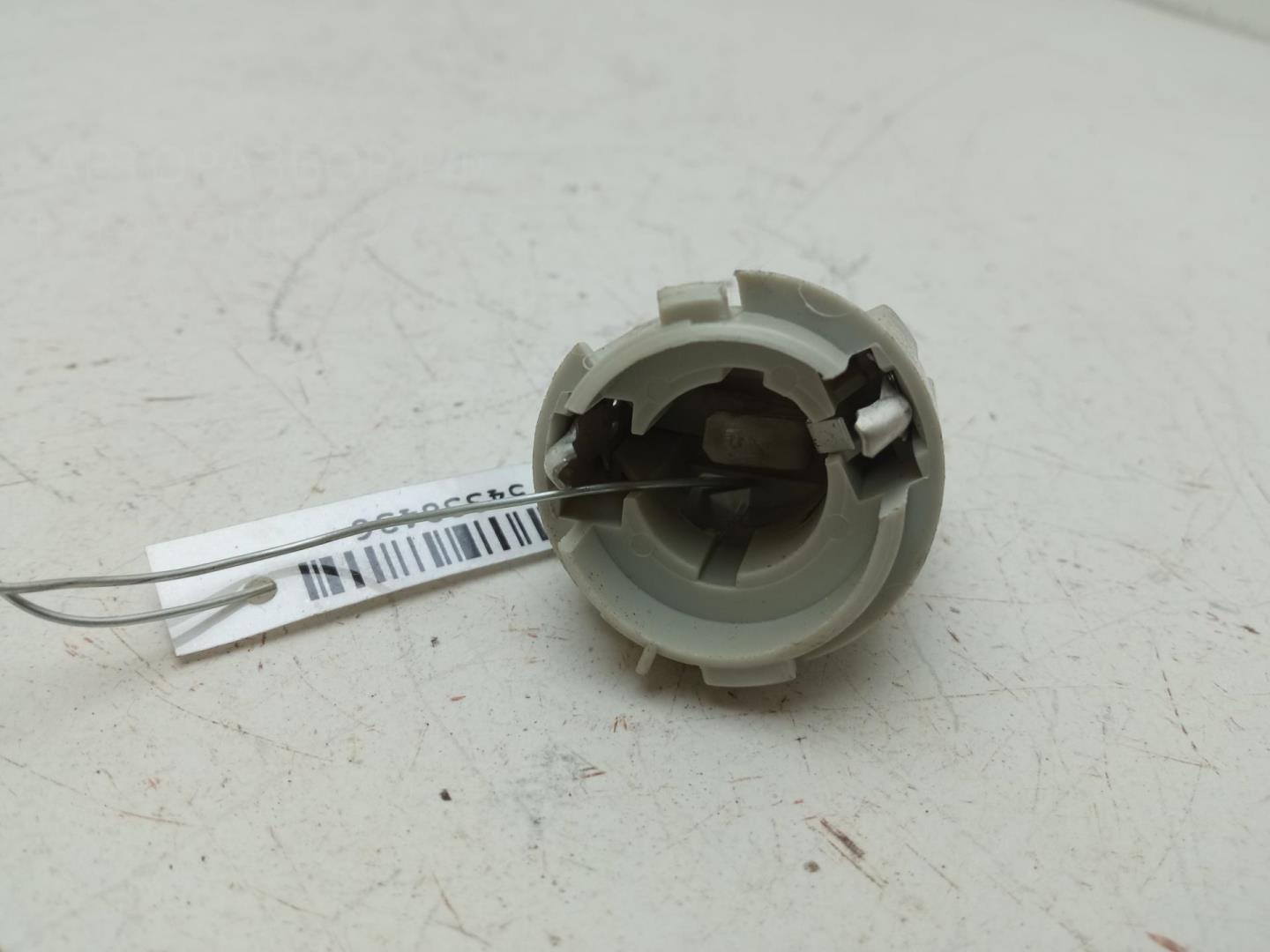 Патрон лампы