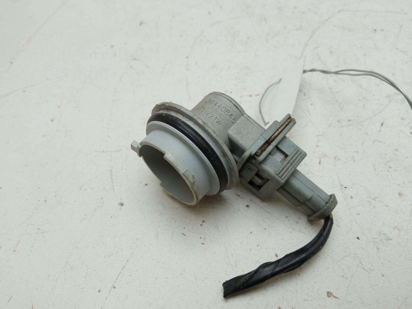 Патрон лампы